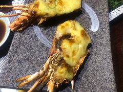 -古京·臻致料理(月湖店)