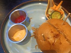 -bluefrog蓝蛙(水游城店)