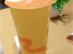 -CoCo都可(燕塘店)