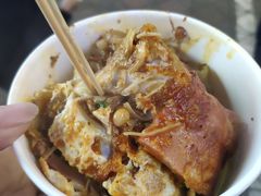 -江大后街