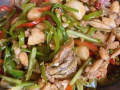 -楠翔馆桐庐菜(胜利河美食街店)
