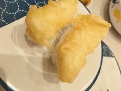 -滨寿司(高新伊藤店)