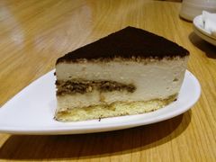 -牛油果大师寿司(瑞景店)