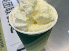 -迷客夏Milksha(圆融天幕店)