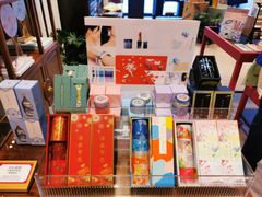 -裕华国货(牛车水总店)