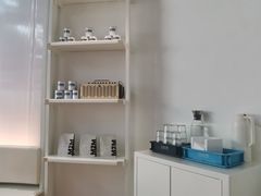 -UNIUNI(凯瑟琳广场店)