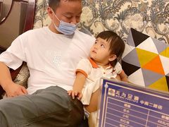 -无为足道(中南二路店)