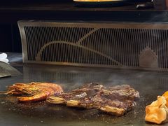 -郑州美盛喜来登大酒店