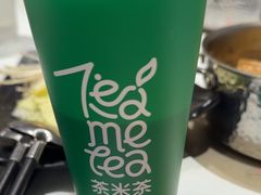 -呷哺呷哺(砂之船奥莱店)