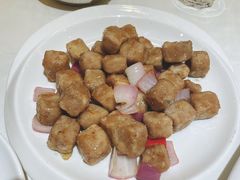 -金春禧(世茂国际广场店)