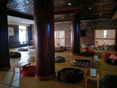 -8号公馆(金川街店)
