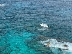 -三亚蜈支洲岛旅游区