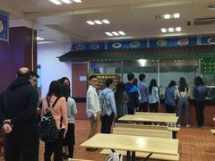 -东苑餐厅(厦门大学店)