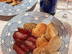 -滩万日本料理Nadaman(国贸大酒店)