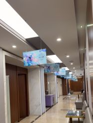 -杭州米兰柏羽医疗美容医院