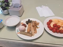 -锦江之星品尚(杭州西湖大道南宋御街店)