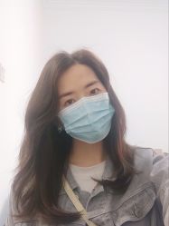 -G-SAGA形象设计
