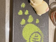 -海底捞火锅(方塔东街店)