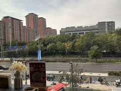 -闽海肴(北辰荟店)