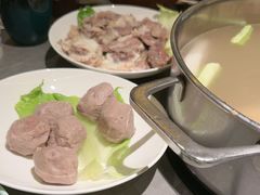 -二刀潮牛(重庆光环购物公园店)