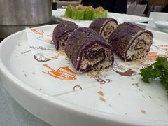 -福满楼·海鲜酒家(福永益田店)