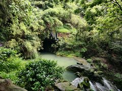 -宁波市保国寺古建筑博物馆