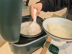 -费大厨辣椒炒肉(正佳广场店)