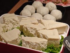 -晓宇重庆火锅(西安荟聚店)