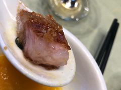 -顺风山庄(水濂山店)