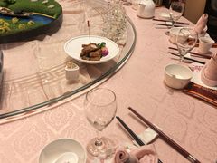 -花中城(清泰街店)