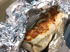 -TACO STAR 塔可星(下沙宝龙店)