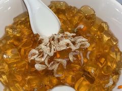 -山海菜馆·海肠捞饭·青岛菜(栈桥店)