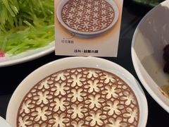 -起源小厨(应天门店)