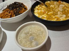 -老吉士酒家(天平路店)