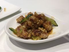 -赵记老铺(市府恒隆广场店)