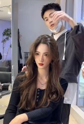 -悦SALON