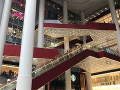 -上海世茂广场(南京东路店)