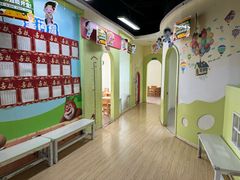 -南京棋院(奥体校区)