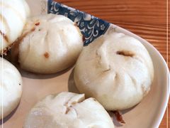 -张小文胡辣汤(龙柏新村店)
