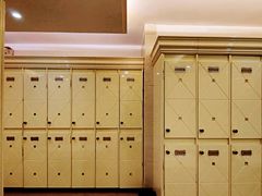 -东方之珠洗浴休闲广场(和平店)