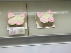 -好利来(内双楠店)