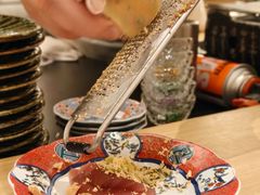 -鮨政·Omakase(港汇恒隆广场店)