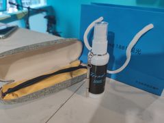 -Trend1881视光·蔡司视觉(领展广场店)