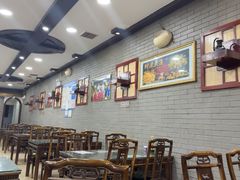 -龙老五汤店(站前西路店)