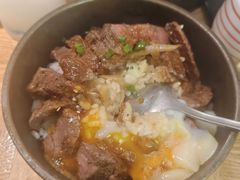 -沼津港精致料理·寿喜烧·烧鸟(青浦宝龙广场日料榜单店)