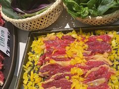 -义乌之心城市生活广场