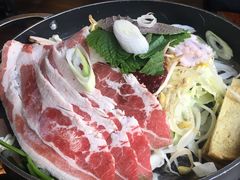 -青松大叔的店(东财店)