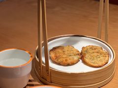 -话梅·客家小厨(东门店)