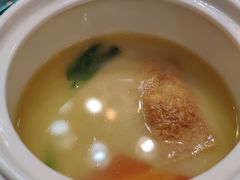 -松云泽