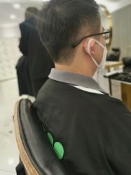 点击看大图 -八佰伴8008星级形象店